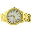 Image 3 : ESQ by Movado "Filmore" Watch