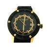 Image 1 : Stuhrling 621 Torino Sports Quartz RGP Mens Watch