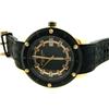 Image 2 : Stuhrling 621 Torino Sports Quartz RGP Mens Watch