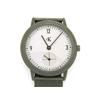Image 1 : Calvin Klein Mesh Band Watch