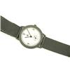 Image 2 : Calvin Klein Mesh Band Watch