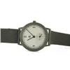 Image 3 : Calvin Klein Mesh Band Watch