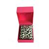 Image 1 : Betsey Johnson Crystal Deco Watch