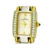 Image 1 : Anne Klein Watch