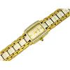Image 2 : Anne Klein Watch