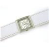 Image 2 : Guess "Trend" Watch