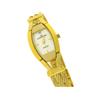Image 2 : AK Anne Klein Gold-Tone Watch