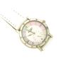 Image 2 : ROTARY ROCKS LADIES WATCH