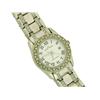 Image 2 : ANNE KLEIN Watch