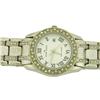 Image 3 : ANNE KLEIN Watch