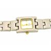Image 2 : Anne Klein Watch 10-6103