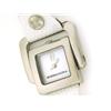 Image 1 : BCBGMAXAZRIA BG6229 "Arabesque" Watch