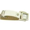 Image 2 : BCBGMAXAZRIA BG6229 "Arabesque" Watch
