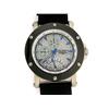 Image 1 : Jules Jurgensen Men's watch