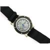 Image 3 : Jules Jurgensen Men's watch
