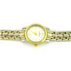 Image 2 : Anne Klein Watch 10-8073