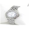 Image 2 : Raymond Weil Stainless Steel Diamond Date Just Watch
