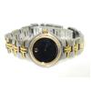 Image 1 : Movado 2-Tone Stainless Steel Quartz Watch