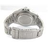 Image 8 : Rolex Submariner Oyster Perpetual Date Watch