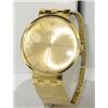 Image 2 : Piaget Automatic 18K Yellow Gold Watch