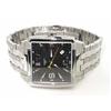 Image 1 : Tissot Stainless Steel DateJust Watch