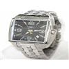 Image 2 : Tissot Stainless Steel DateJust Watch
