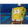 Image 2 : Production Original Cel SpongeBob Background Art Look