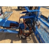 Image 7 : 2019 GENIE S-85 Manlift