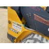 Image 8 : 2018 JCB 300T Skid Steer Loader - Crawler