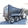Image 3 : 2017 KENWORTH T880 Dump Truck