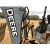 Image 12 : 2011 JOHN DEERE 310SJ Backhoe