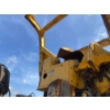 Image 8 : 2016 TIGERCAT 234B Log Loader