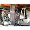 Image 13 : 2021 KUBOTA KX080-4S2 Excavator