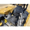 Image 17 : 2022 CAT 306 CR Excavator - Mini