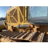 Image 13 : 2021 CAT D1 XL Dozer / Crawler Tractor