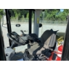 Image 13 : 2021 CAT CS54B Roller