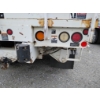 Image 19 : 2005 INTERNATIONAL 7600 Digger Derrick Truck