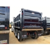 Image 2 : 2025 MACK GR64F Dump Truck