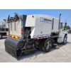 Image 3 : 2018 FREIGHTLINER M2 Sweeper Truck