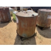Image 2 : Storage Tank
