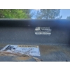 Image 3 : GROUSER 1300 ANGLE BLADE