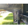 Image 12 : 1975 VULCAN  Lowboy Trailer