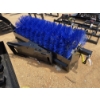 Image 2 : 72" BROOM