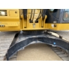 Image 7 : 2023 JOHN DEERE 245P Excavator