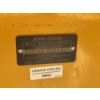 Image 6 : 2022 JOHN DEERE 544P Wheel Loader