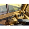 Image 23 : 1985 CAT 621B Motor Scraper