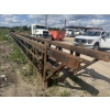 Image 2 : PILE DRIVER LEADS
