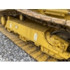 Image 7 : 2020 KOMATSU D39PX-24 Dozer / Crawler Tractor