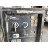 Image 5 : MILLER BIG BLUE AIR PAK WELDER/GENERATOR/COMPRESSOR COMBO