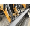 Image 6 : 2020 CASE 590SN Backhoe